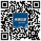 關(guān)注廣西頂博發(fā)電機(jī)組制造有限公司
